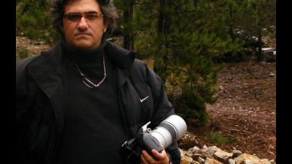 Tanımsız