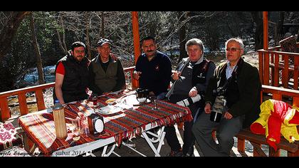Tanımsız