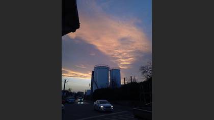 Gözlem