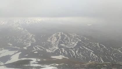 Gözlem