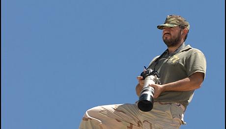 Örnek haber adı gelecek.