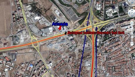 Örnek haber adı gelecek.