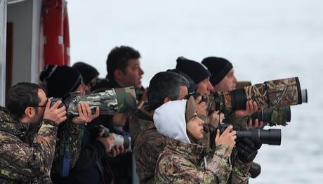 Örnek haber adı gelecek.