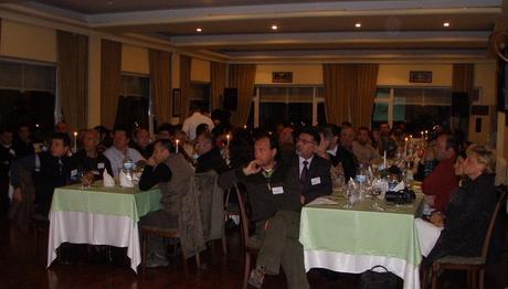 Örnek haber adı gelecek.