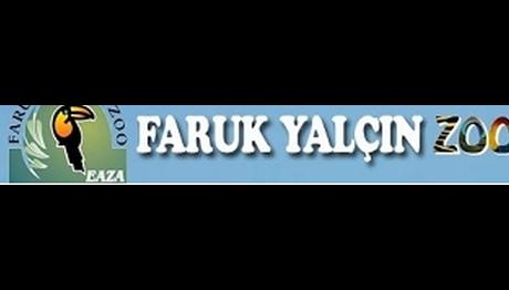 Örnek haber adı gelecek.