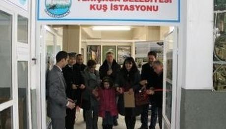 Örnek haber adı gelecek.