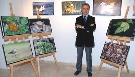 Örnek haber adı gelecek.