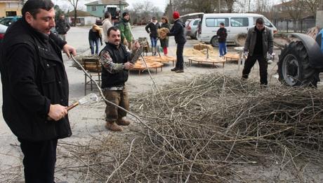 Örnek haber adı gelecek.