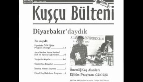 Örnek haber adı gelecek.