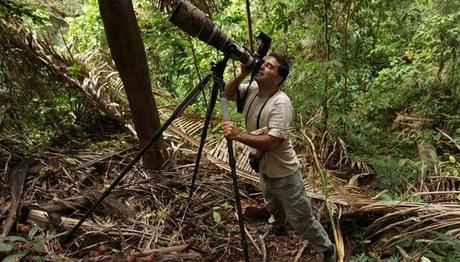 Örnek haber adı gelecek.