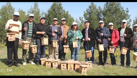 Örnek haber adı gelecek.