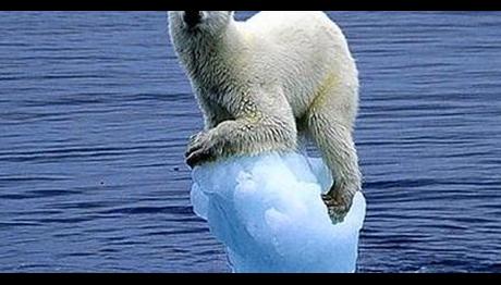 Örnek haber adı gelecek.