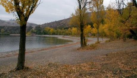 Örnek haber adı gelecek.