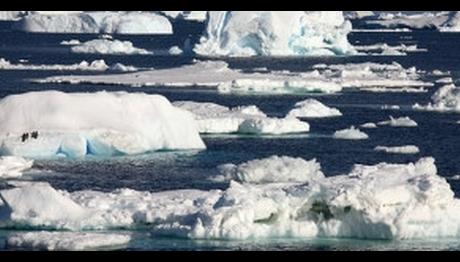 Örnek haber adı gelecek.