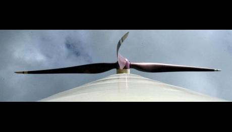 Örnek haber adı gelecek.