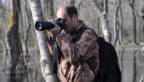 Örnek haber adı gelecek.