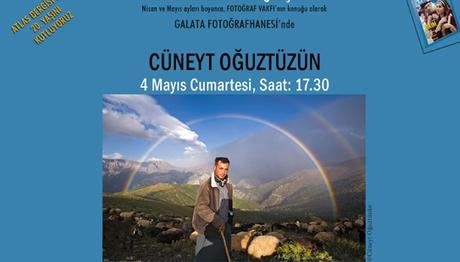 Örnek haber adı gelecek.