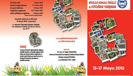 Örnek haber adı gelecek.