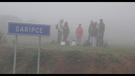 Örnek haber adı gelecek.