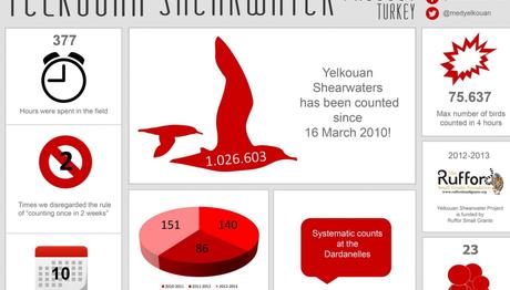 Örnek haber adı gelecek.