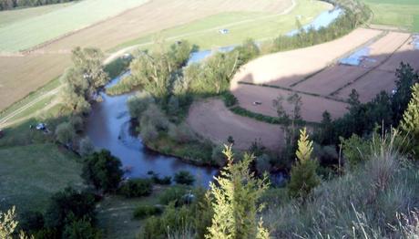 Örnek haber adı gelecek.