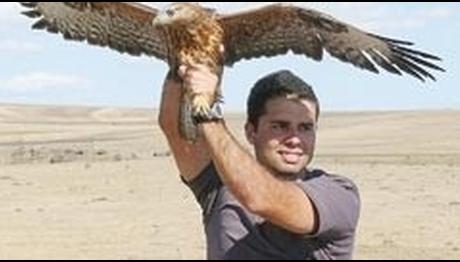 Örnek haber adı gelecek.