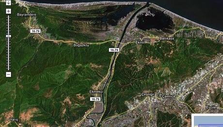 Örnek haber adı gelecek.