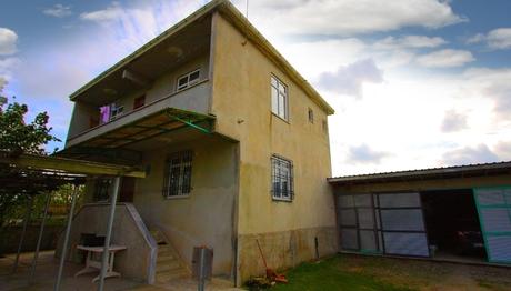 KIZILIRAMAK DELTASINDA KONAKLAMAK ARTIK SORUN DEĞİL