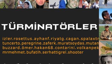 Örnek haber adı gelecek.