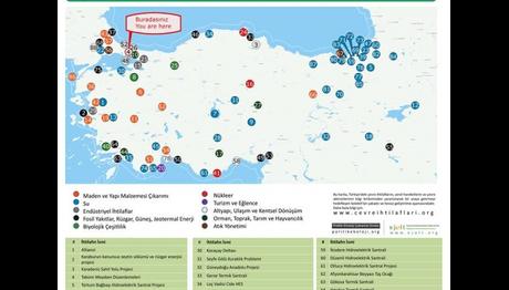 Örnek haber adı gelecek.