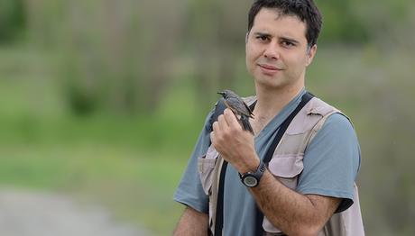 Örnek haber adı gelecek.