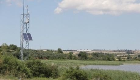 Örnek haber adı gelecek.