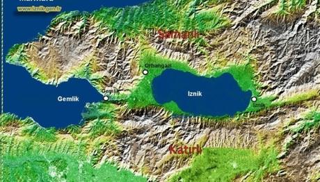 Örnek haber adı gelecek.