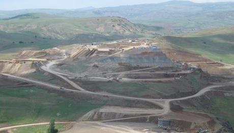 Örnek haber adı gelecek.