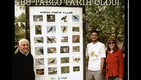 Örnek haber adı gelecek.