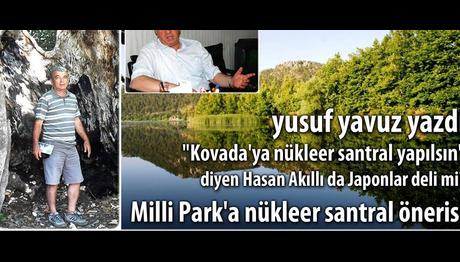 Örnek haber adı gelecek.