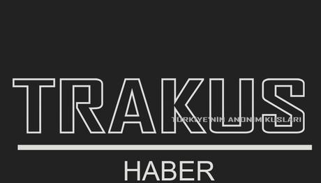 Doğanın Hakları İade Edilsin!