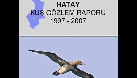 Örnek haber adı gelecek.