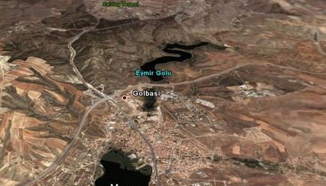 Örnek haber adı gelecek.