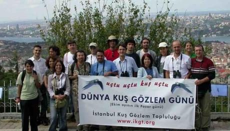 Örnek haber adı gelecek.