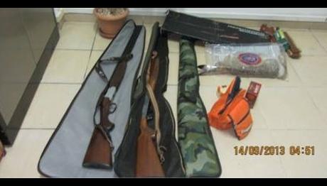 Örnek haber adı gelecek.