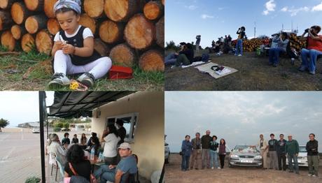 Örnek haber adı gelecek.