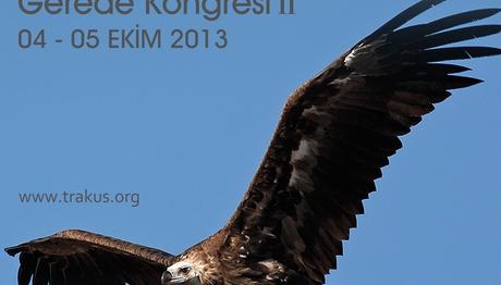 Örnek haber adı gelecek.