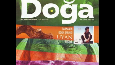 Örnek haber adı gelecek.