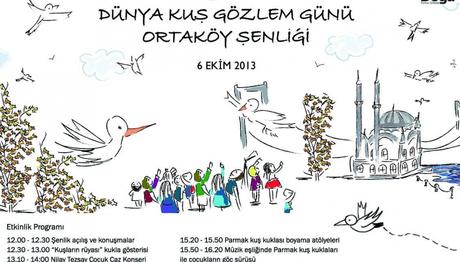 Örnek haber adı gelecek.