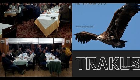 Örnek haber adı gelecek.