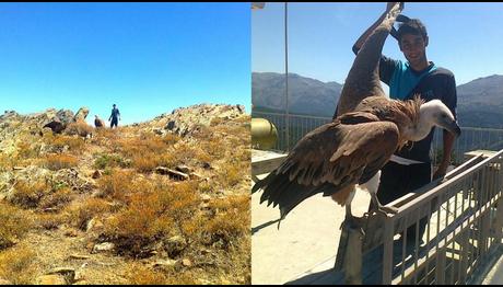 Örnek haber adı gelecek.