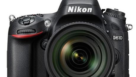 Örnek haber adı gelecek.