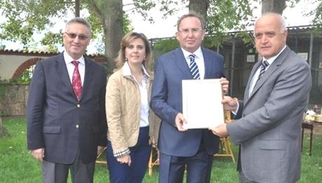 Örnek haber adı gelecek.