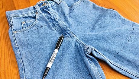 Örnek haber adı gelecek.